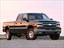 2005 Chevrolet Silverado 2500 HD Crew Cab